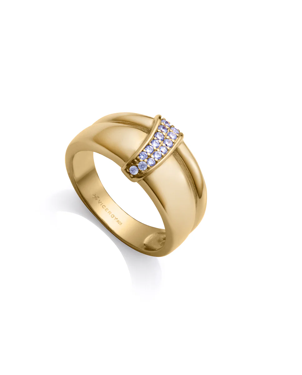 EL REGALO PERFECTO HASTA 150€