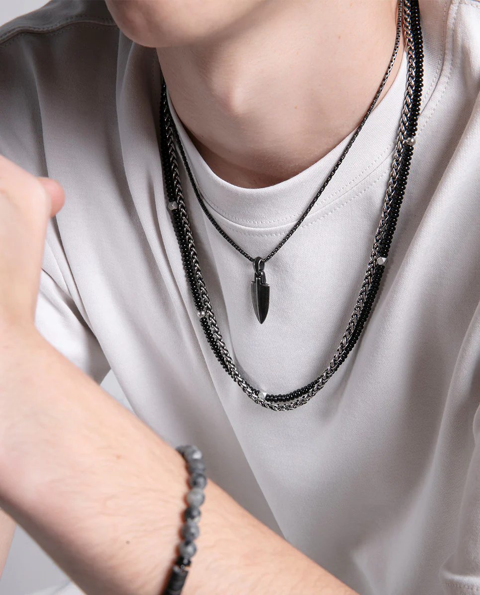 Imagen del producto 2