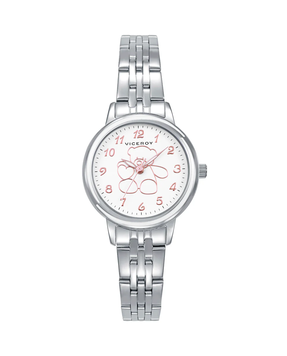 Relojes Elegantes para Niña